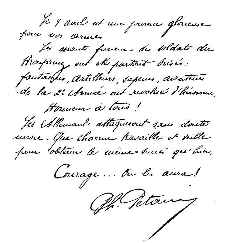 Petain-Verdun.jpg