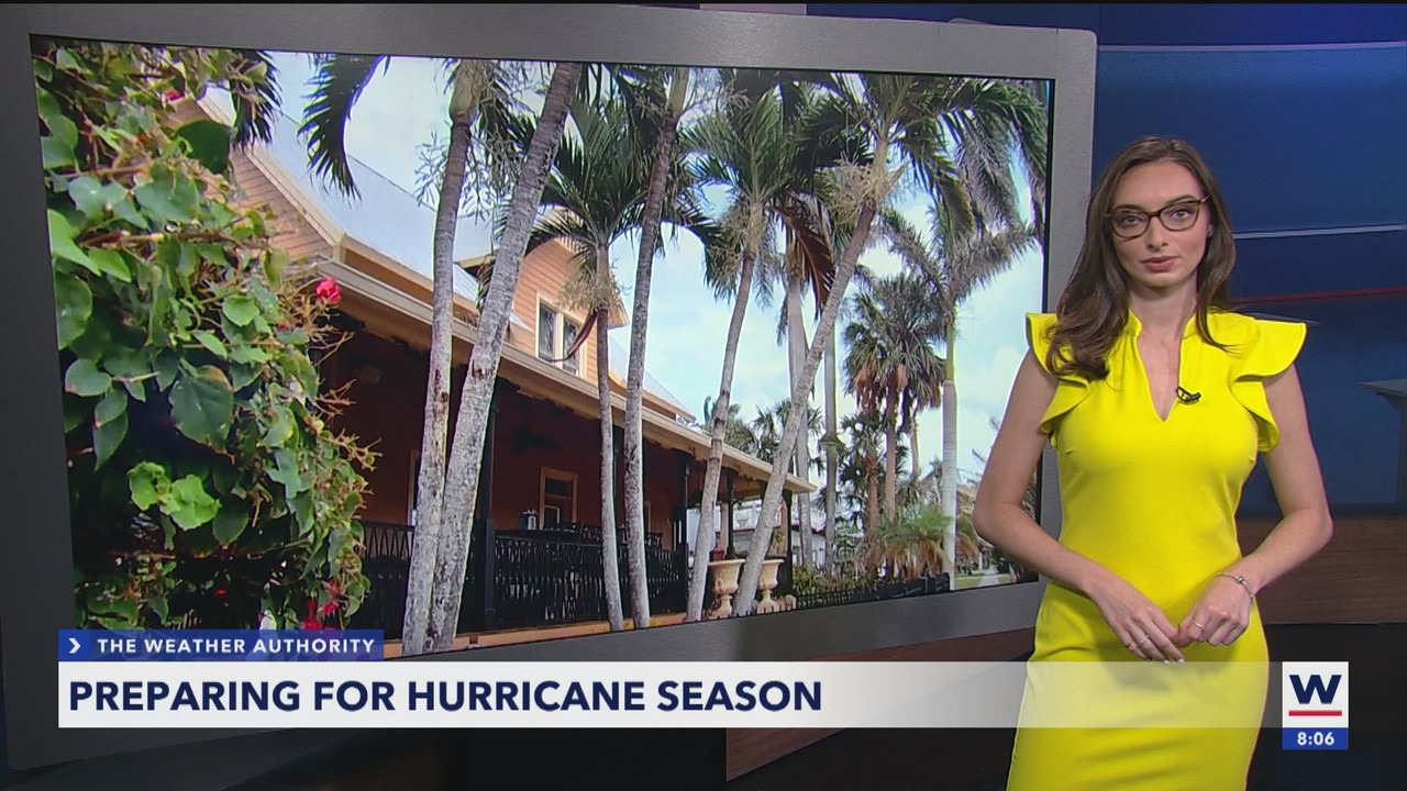 WINK News at 800AM_20250525_13001400.ts_snapshot_06.51.498