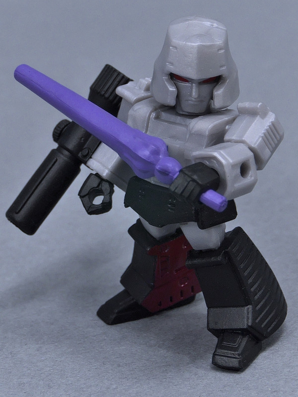 Kabaya-Transformers-D-Collection-043_1431956523