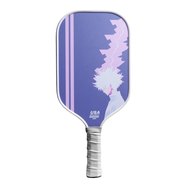 Champ Series Paddle