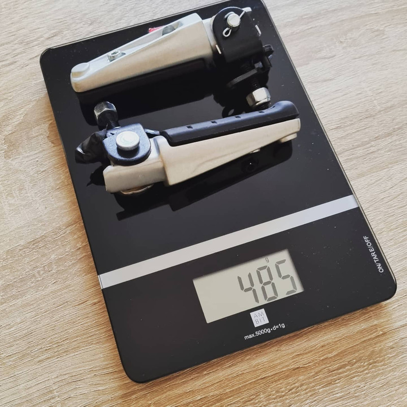 IMG_20220101_153042_518