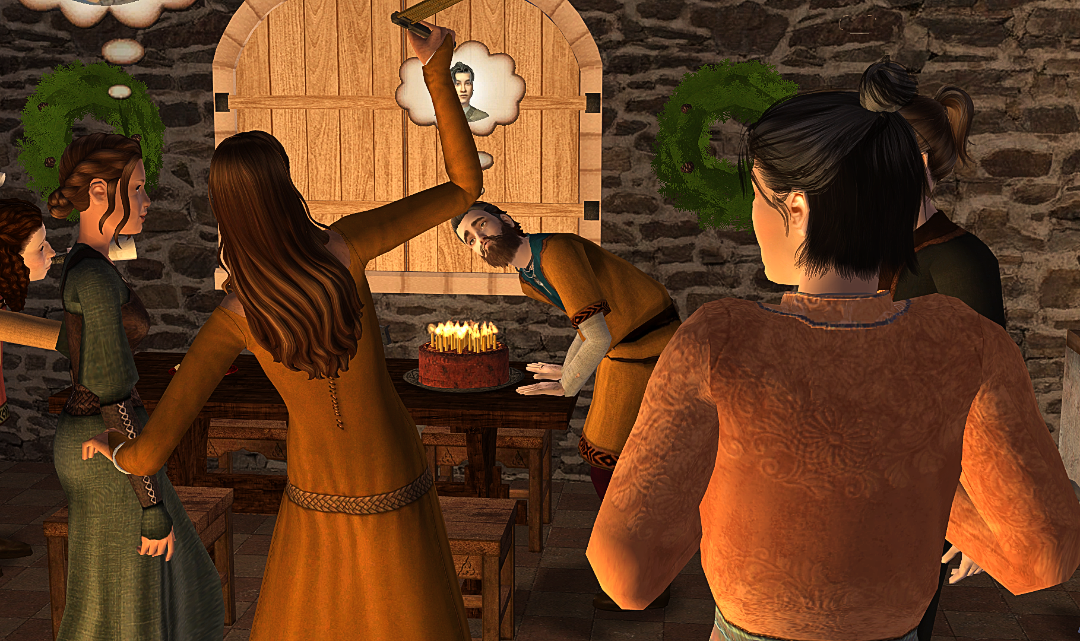 screenshot_2026_01_14_18_39