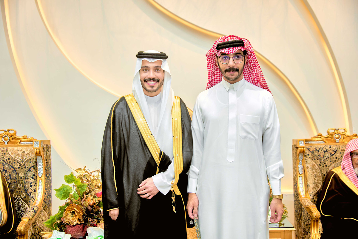 freelancers C76A8742