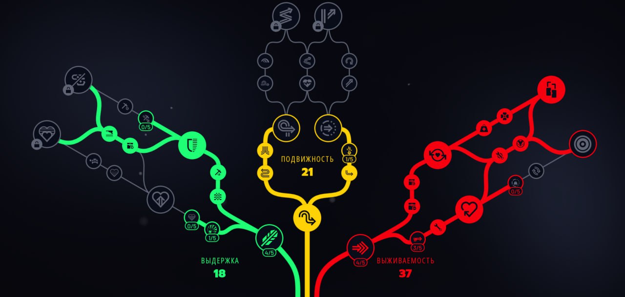 image AQADLA9r Gx I6KEt