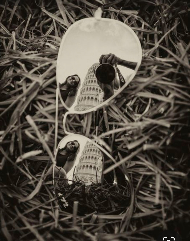 Screenshot_20240329_204158_Pinterest