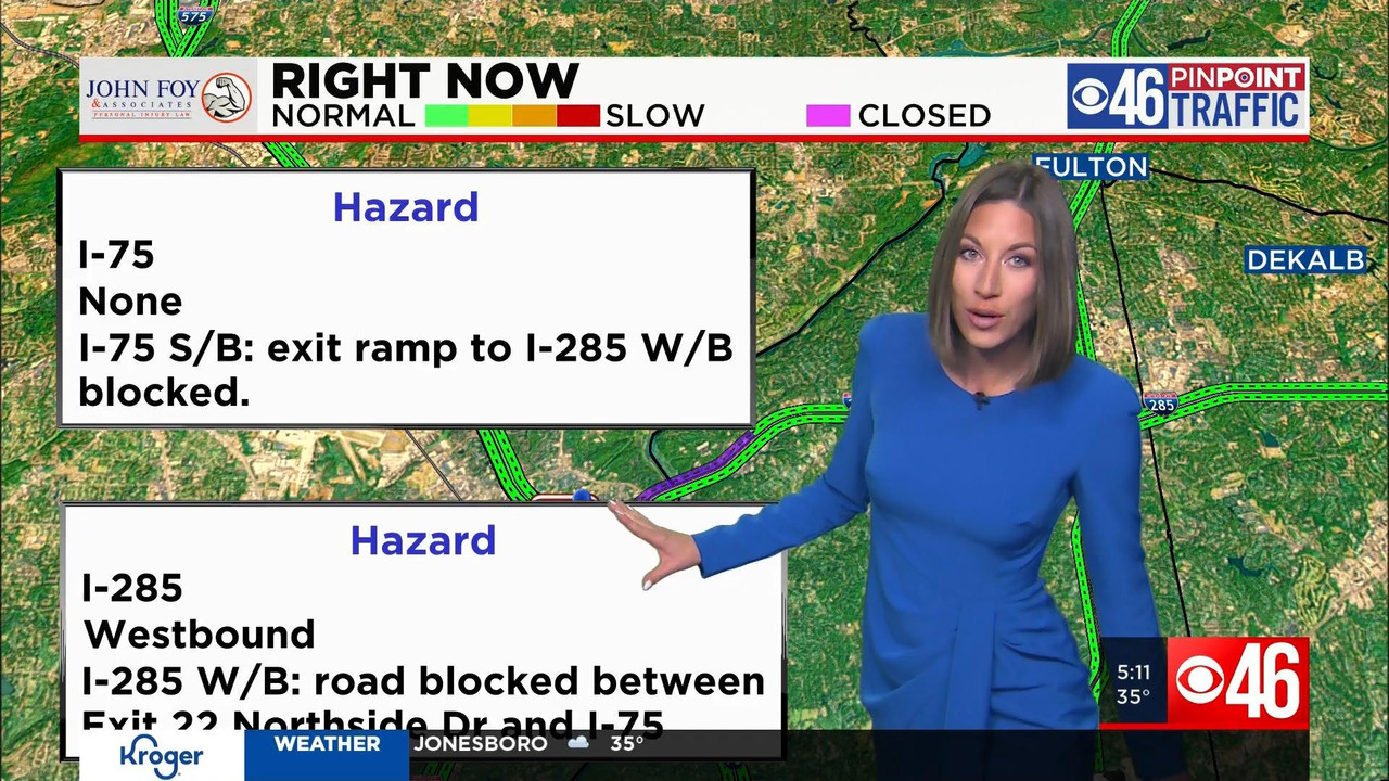 12.23 - 09.30.00 - Wake Up Atlanta..ts_snapshot_00.42.38_[2021.12.23_13.51.00]