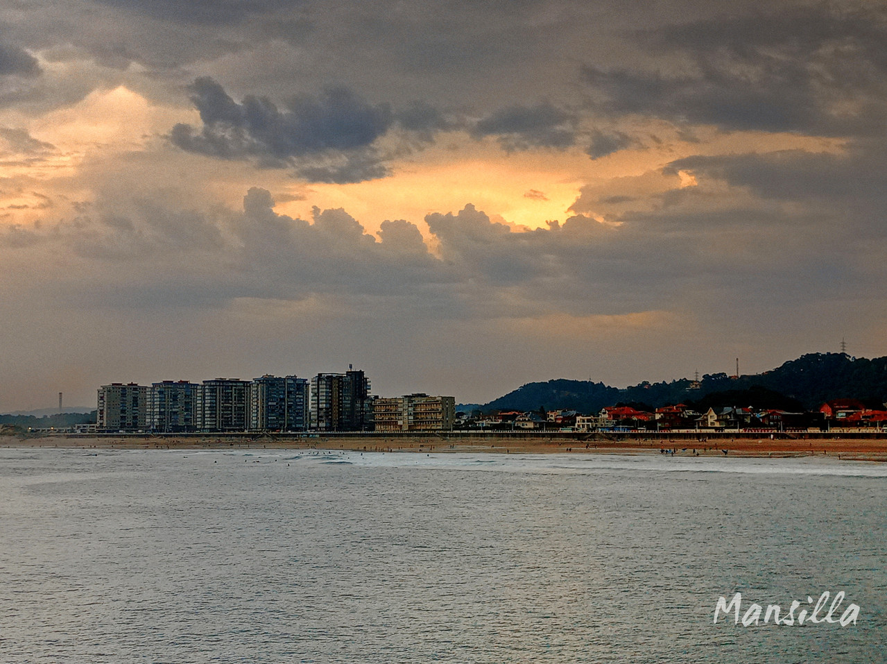 IMG-20240729-41