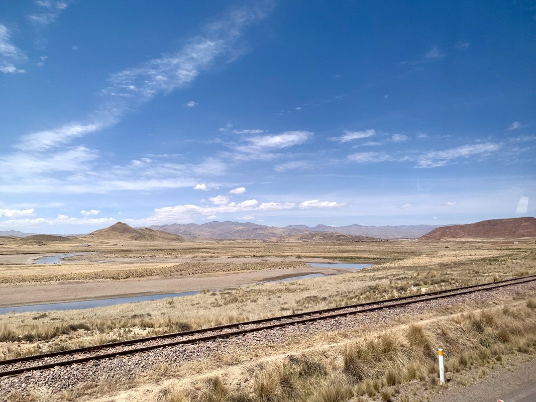 49EAEE90-0A0D-4572-9EC4-457C4ED052CB