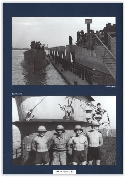 Screen Shot 12-18-17 at 11