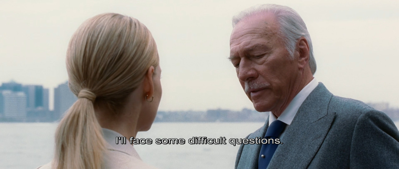 Inside Man (2006) (1080p Blu Ray x265 10bit ITA ENG) GEGE mkv snapshot 00 32 21 533