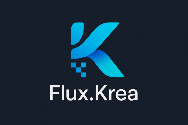 FLUX.1 Krea (Krea AI) - Бесплатный онлайн-генератор изображений на базе модели FLUX.1 Krea — упор на фотореализм, скорость и простоту