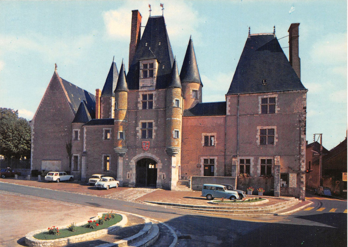 Aubigny sur Nére1 (18)