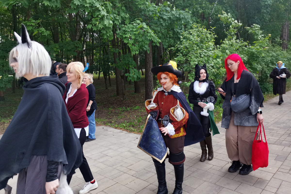 IMG_20230610_153231 Дубненский фестиваль косплея