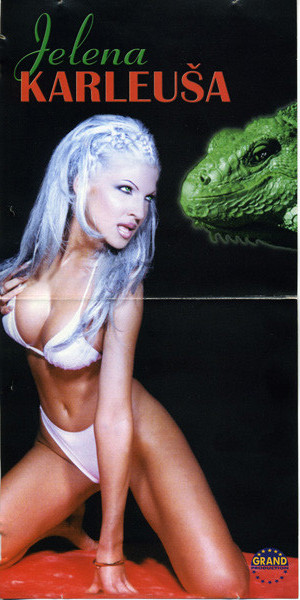 R-1643118-1304292855