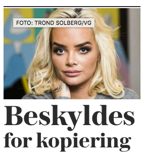 Screen-Shot-2019-11-01-at-19-43-12.png