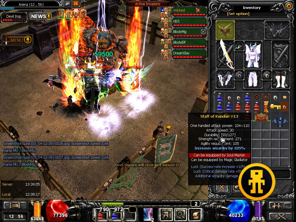 Link(03_04-12-39)-0027