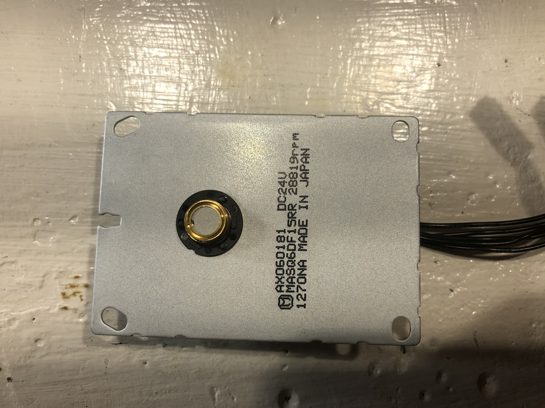 FD8AB259-E85B-4381-9561-08A3C4E9D90F