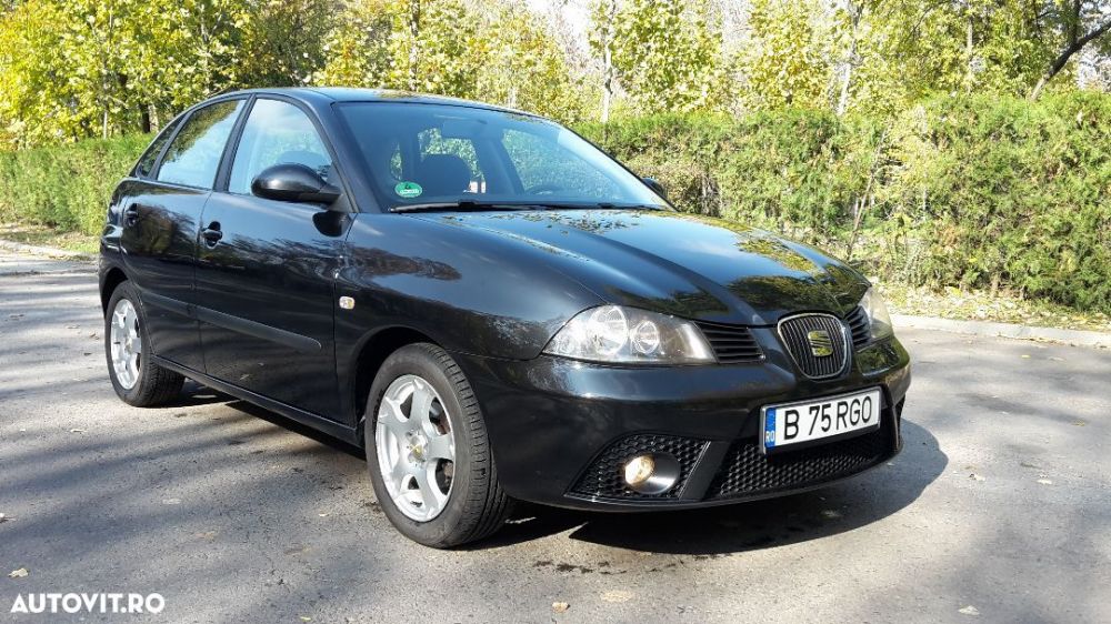 108940636_3_1000x700_seat-ibiza-seat_rev085