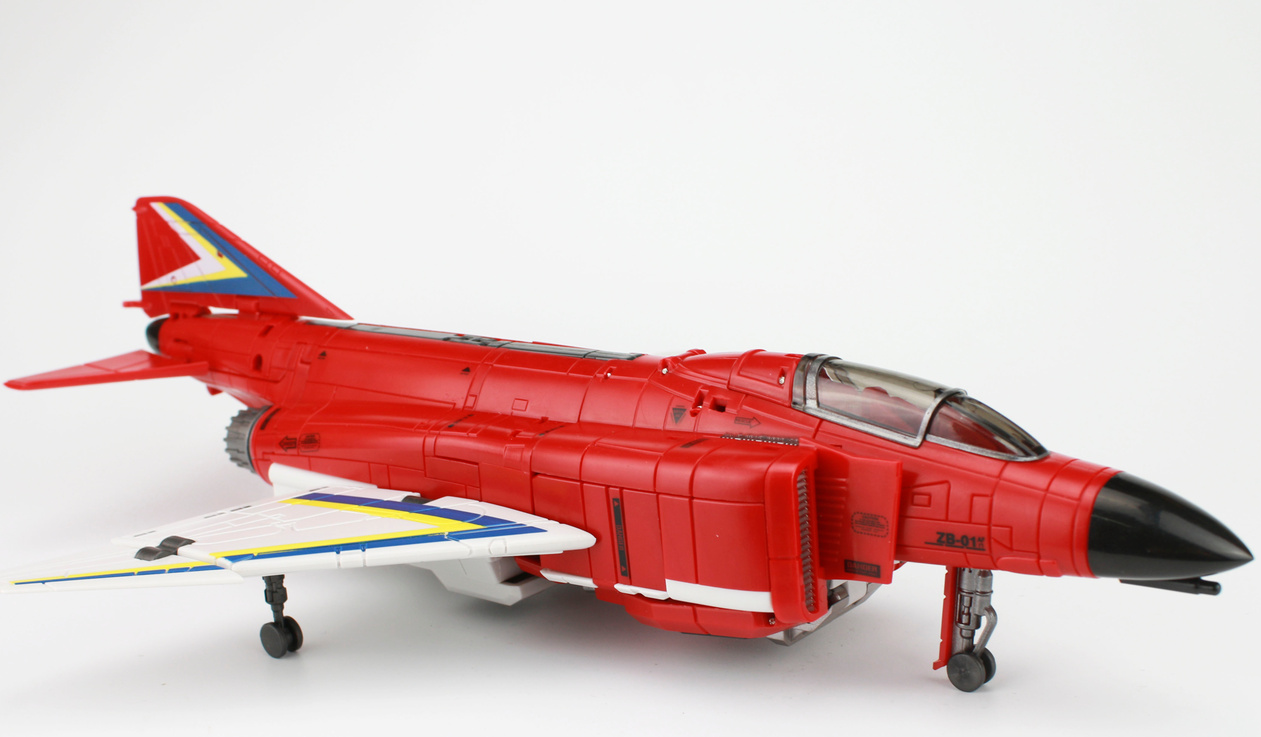 Zeta-Toys-ZB-01-Fly-Fire-19