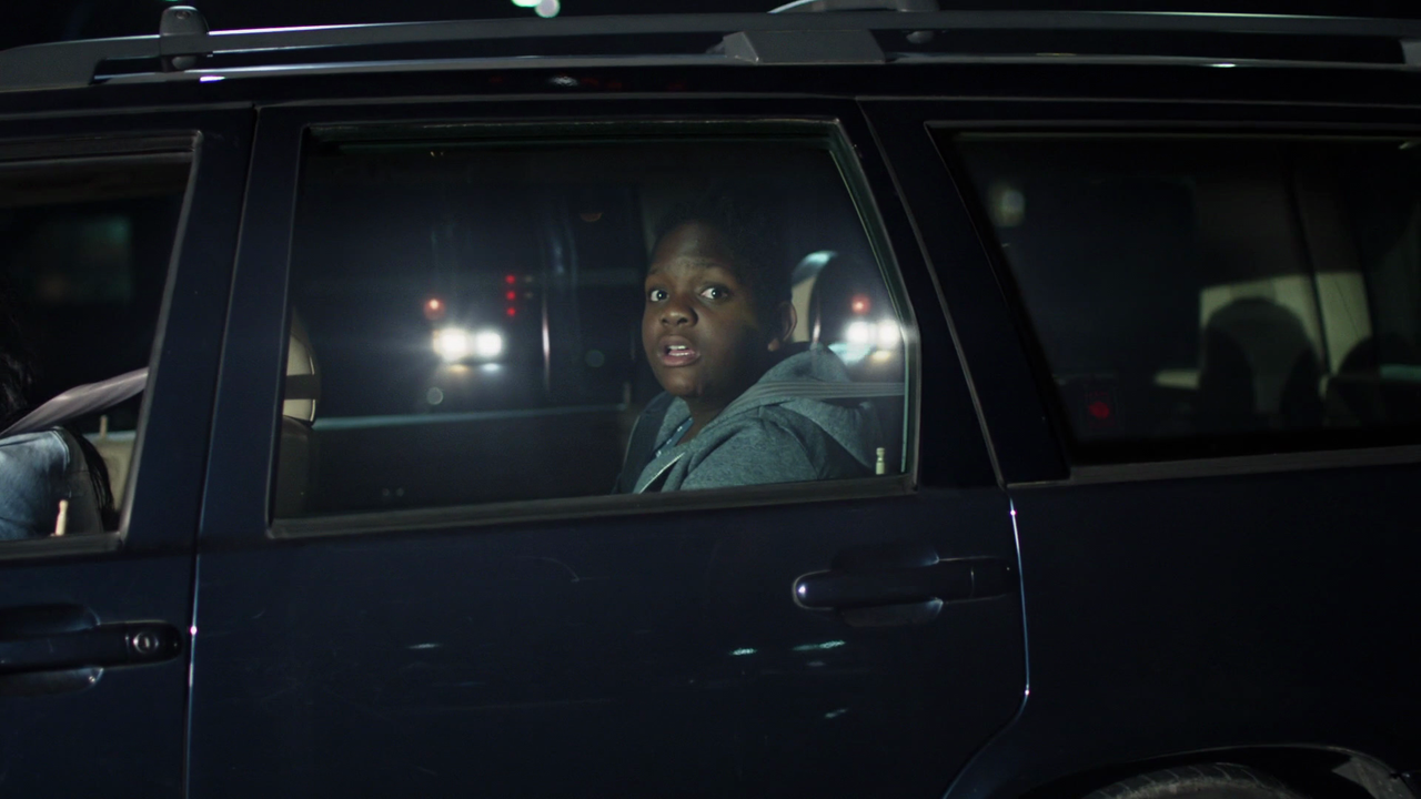 vlcsnap-2025-05-31-11h48m10s745