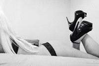 f92193bc662f6a073e96fc4e0e95fe94