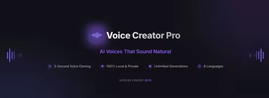 th Jugkche UDi SOM0u Ea Q1f ROTCwz3F1gbuavif - Voice Creator Pro 1.4.7