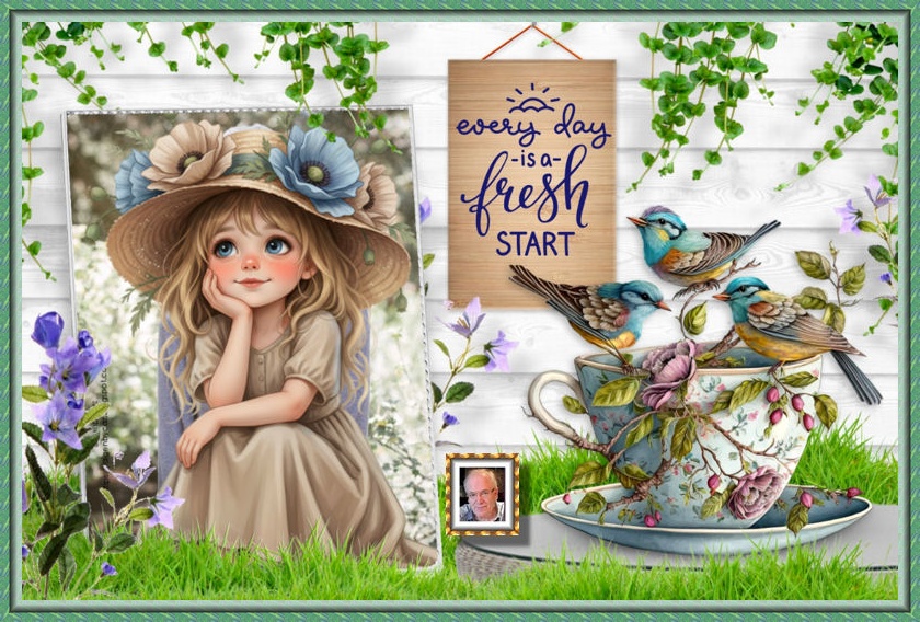 aigenbycaz-brownprayingangel-(2)