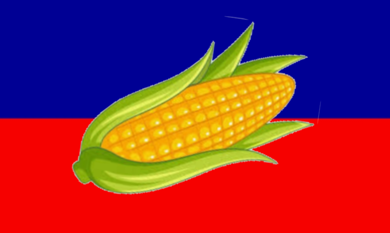 Untitled64_20241103140027