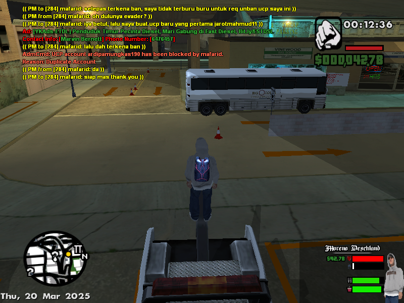 sa-mp-003.png