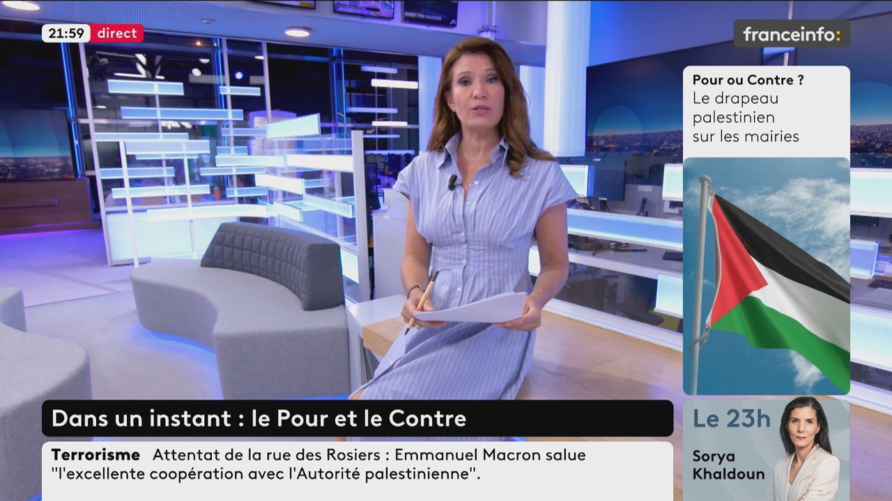 Le Pour et le Contre (Franceinfo)_2025_09_19_20_54_52.ts_snapshot_00.06.19.232