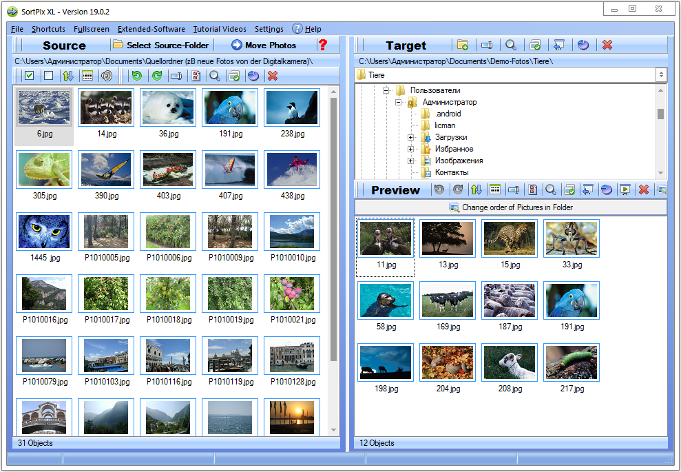 Sort-Pix-XL-screen.jpg