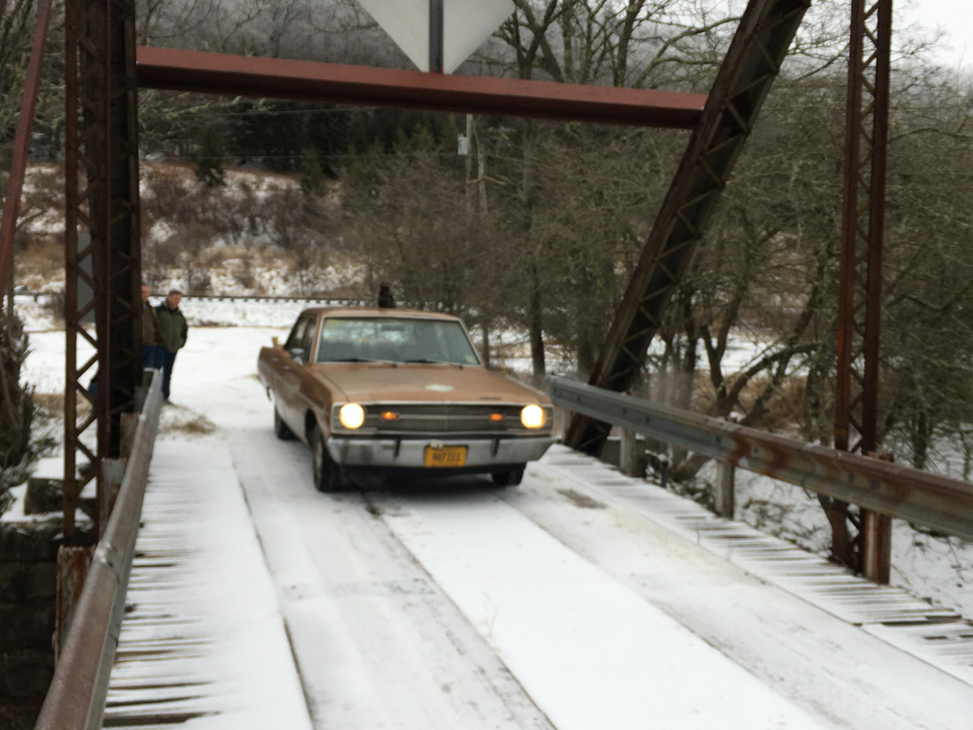 A3D41735-4F7A-4AFC-95B6-FF7B9E2D0AB6