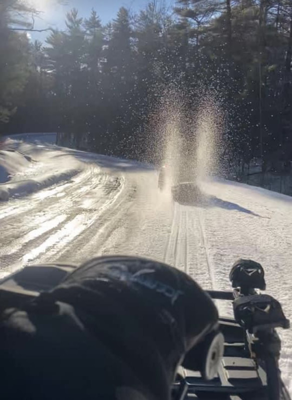 C8CF05CD-9A63-48D0-8892-8665D3C5E37C