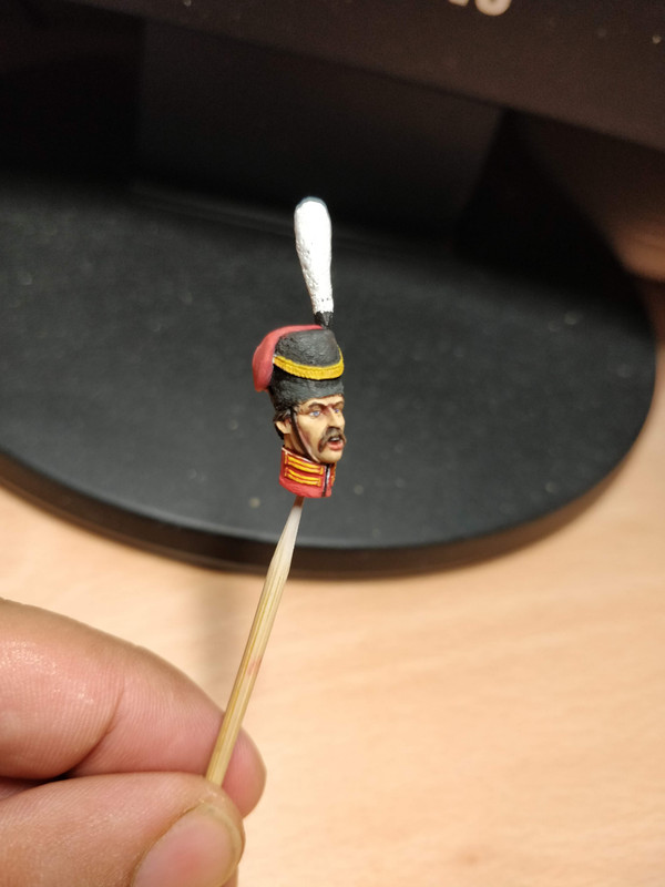 IMG_20180618_222836 - копия