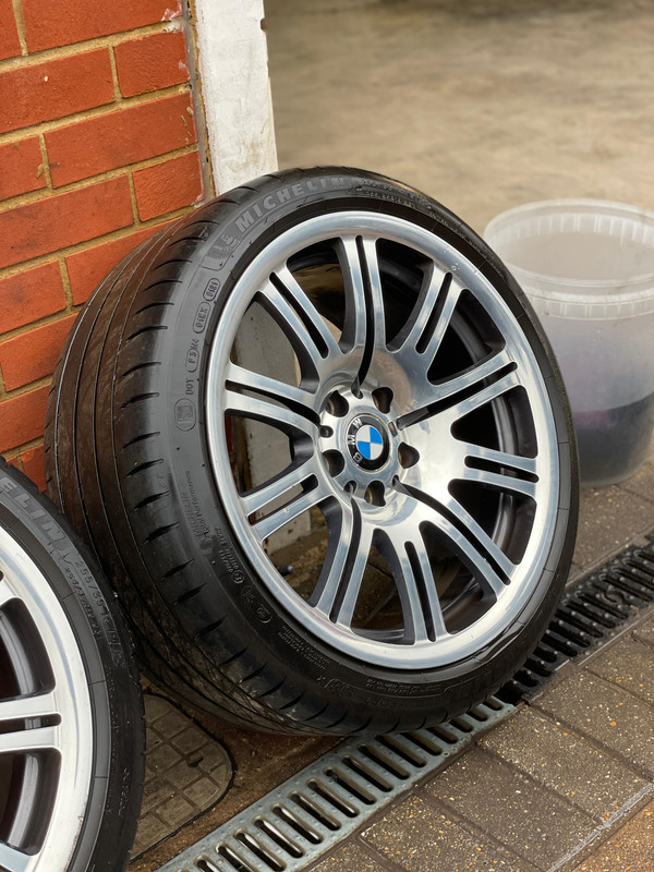 Whats App Image 2025 11 06 at 21 16 00