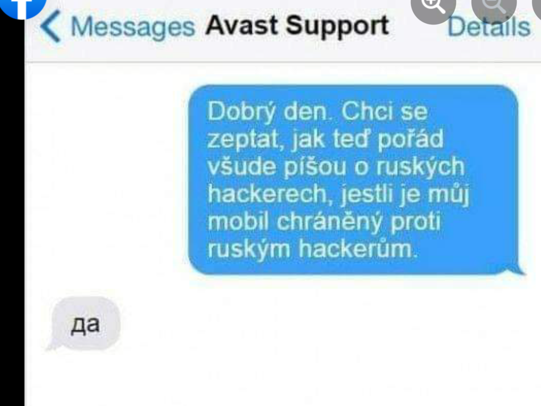 C723E598-5060-4C1D-9576-E13ABA2EC8CA