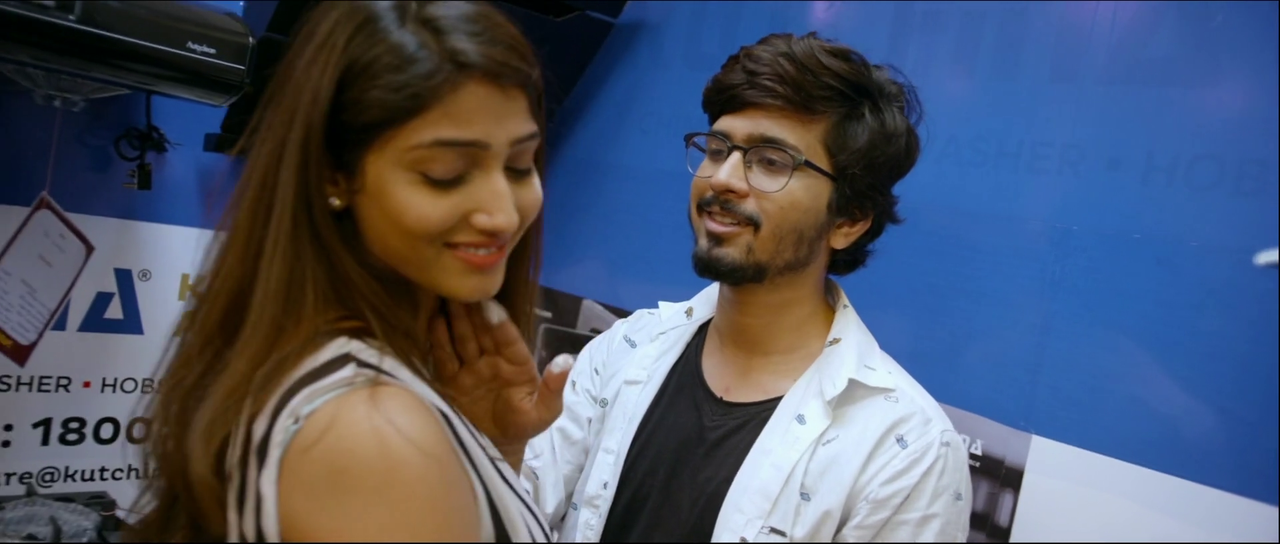 vlcsnap-2025-04-28-23h28m43s371