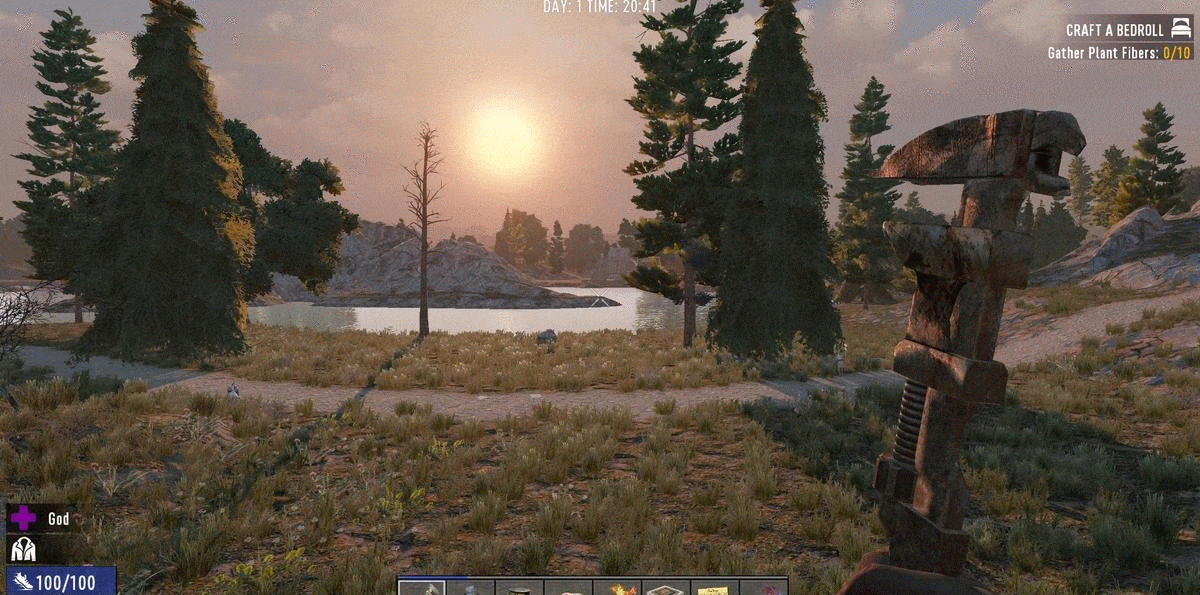 2.gif