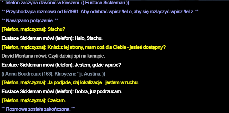 zu1.png