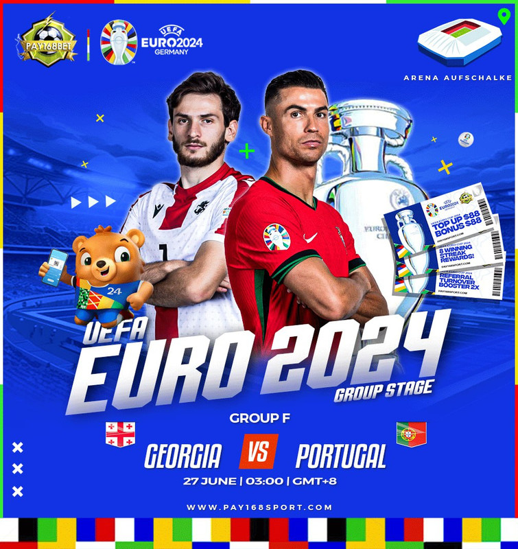 27-GEORGIA-VS-PORTUGAL-03-00.jpg