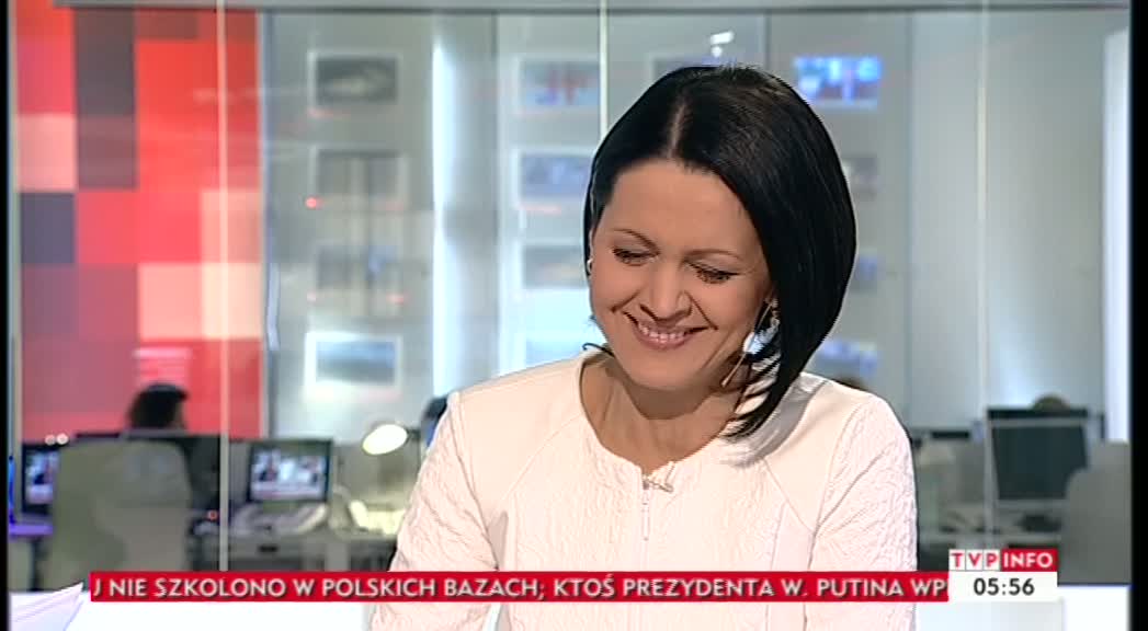 vlcsnap-2014-03-05-14h45m11s221