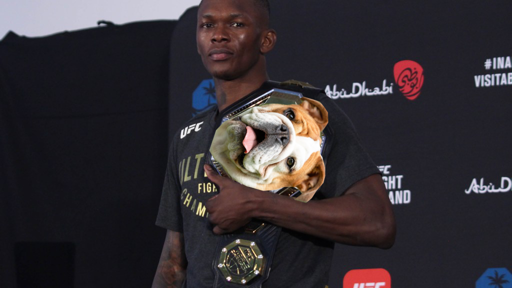 Adesanya-doggy-belt.png