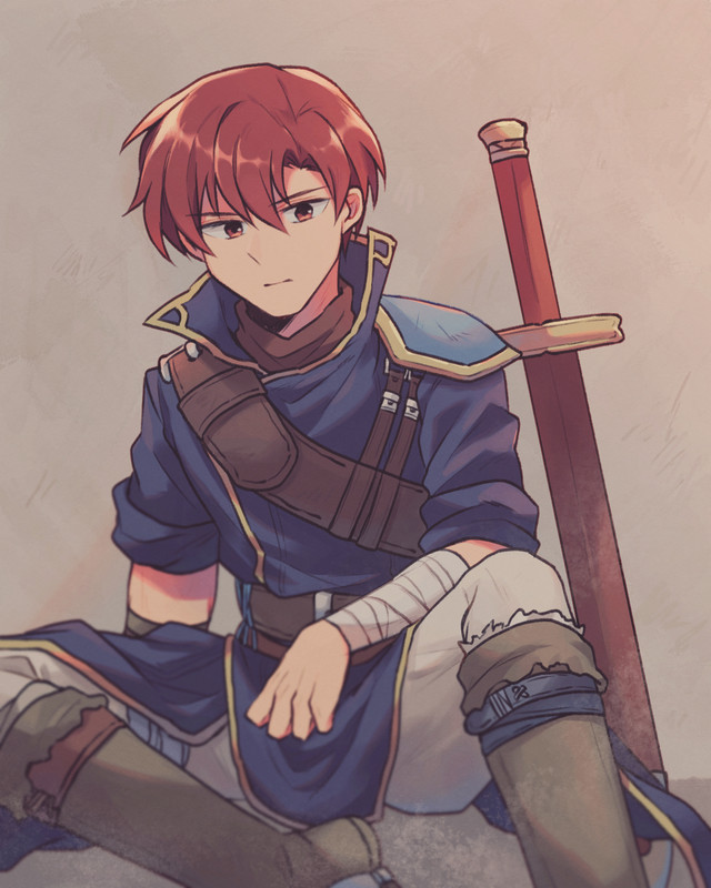 83197124_p15_master1200