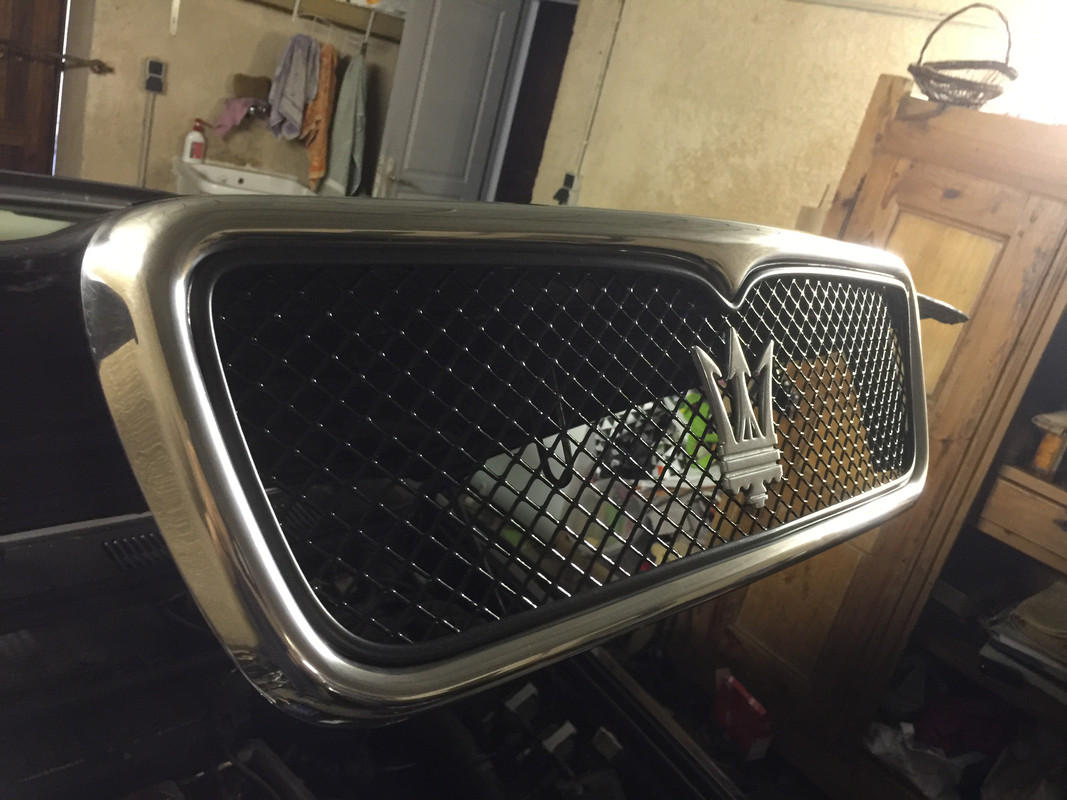 18D54FBB-291B-4861-9EF4-9C1889E59CD2