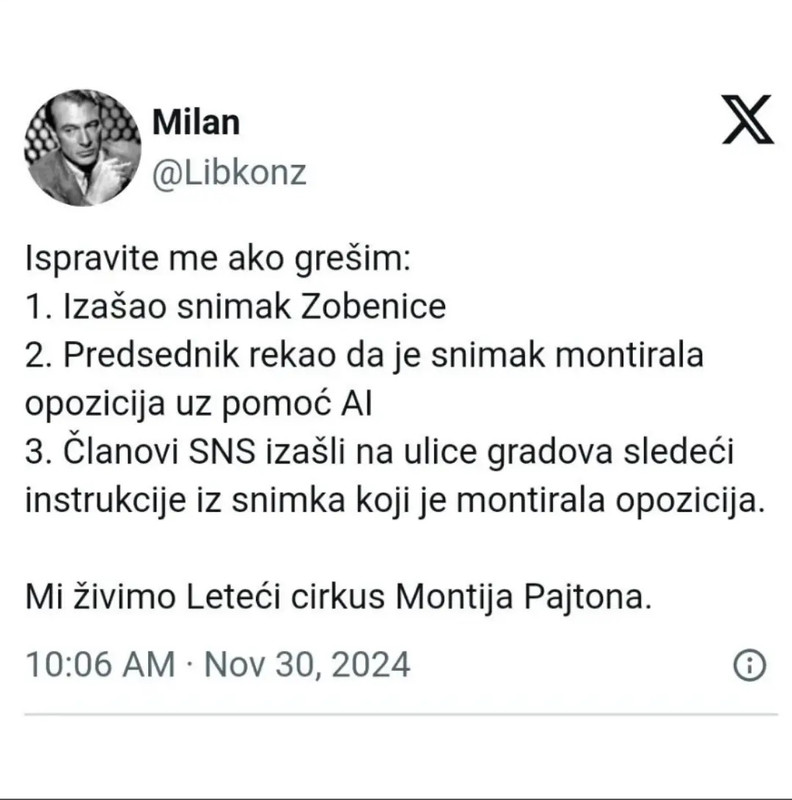 Slika