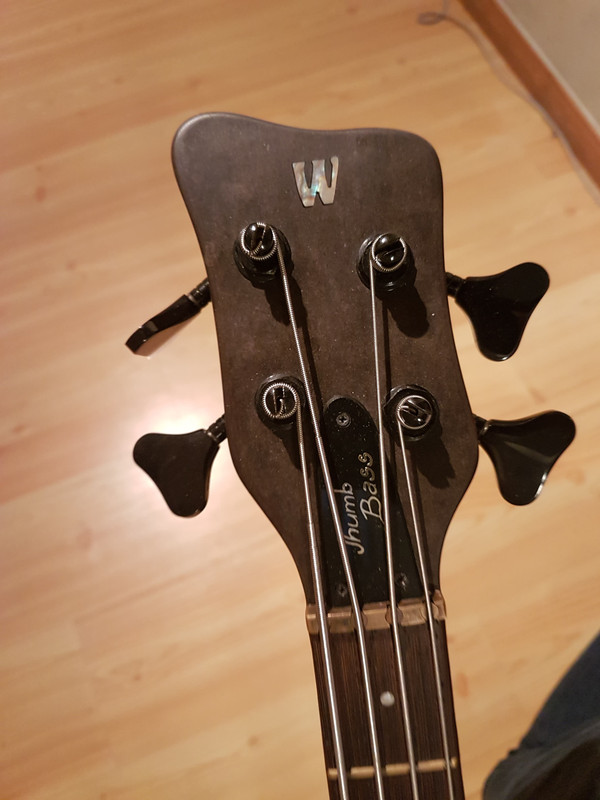 47476583_724146821300589_3547891733821915136_n