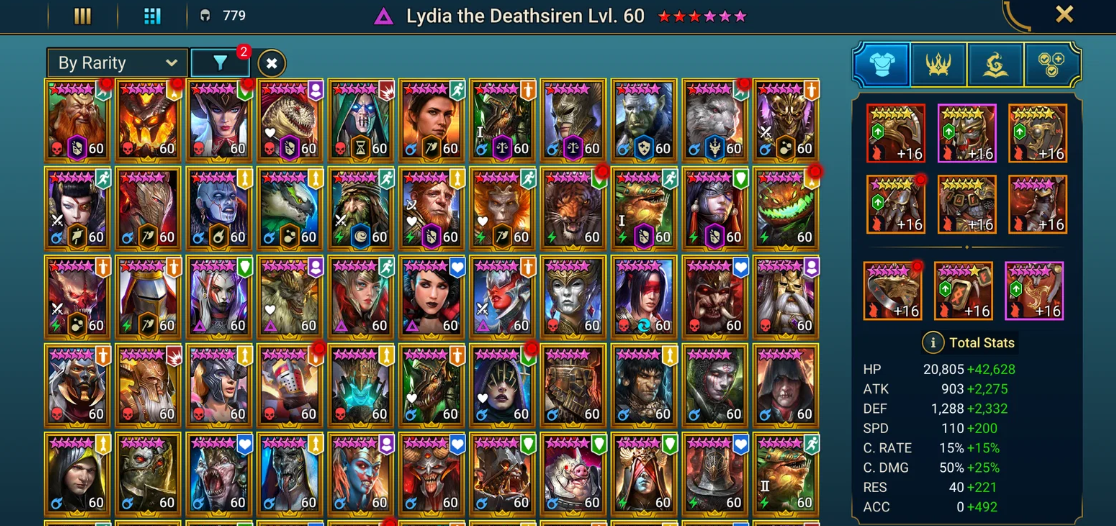 Screenshot 2026 09 14 163732