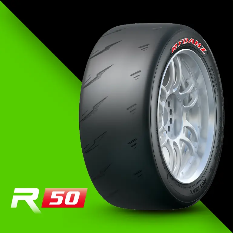 R50
