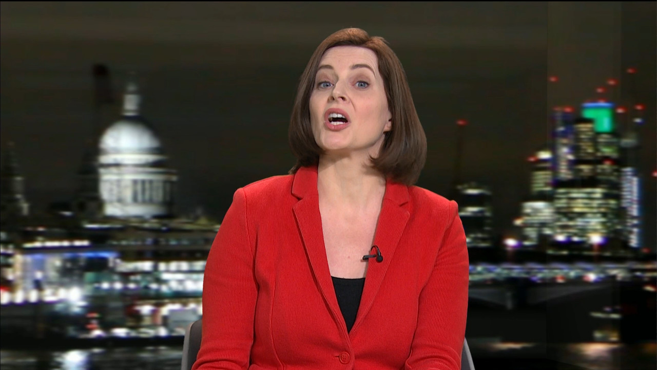ITV News London_20220331_22302245.ts_snapshot_05.59.567