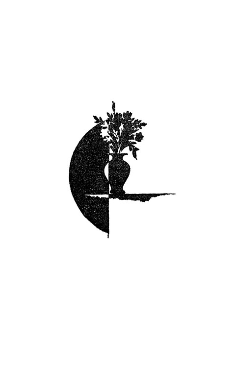 p0007